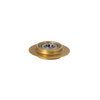 MalcoEdge™ TCR1006 Replacement Cutting Wheel single side