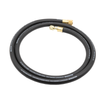 MalcoEdge RH7214 TurboFlow Refrigerant Hose main view