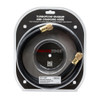 MalcoEdge RH7214 TurboFlow Refrigerant Hose in packaging
