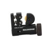 MalcoEdge™ TC1009 Mini Tube Cutter 1/8" to 5/8" OD front view