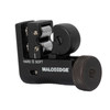 MalcoEdge™ TC1009 Mini Tube Cutter 1/8" to 5/8" OD angle view