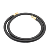 MalcoEdge RH6014 TurboFlow Refrigerant Hose main view