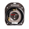 MalcoEdge RH6014 TurboFlow Refrigerant Hose in packaging