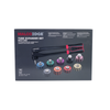 MalcoEdge TEMS Tubing Expander tool with 9 heads box