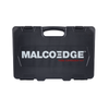 MalcoEdge TEMS Tubing Expander tool with 9 heads hard case