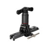 MalcoEdge DPFL Drill Powered Eccentric Flaring Tool front