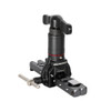 MalcoEdge DPFL Drill Powered Eccentric Flaring Tool angle