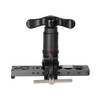 MalcoEdge DPFL Drill Powered Eccentric Flaring Tool side