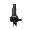 MalcoEdge DPFL Drill Powered Eccentric Flaring Tool front