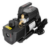 MalcoEdge™ EF53 Elite Flow Vacuum Pump 5.3 CFM angle