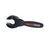 MalcoEdge™ TC1011 Ratcheting Tube Cutter 1/8" to 7/8" OD main view