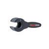 MalcoEdge™ TC1011 Ratcheting Tube Cutter 1/8" to 7/8" OD angle view