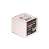 MalcoEdge TEH1375 Tubing Expander Head 1-3/8" OD in box