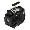 MalcoEdge COLT2 Cordless 18V Vacuum Pump 2 CFM angle
