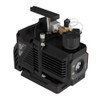 MalcoEdge COLT2 Cordless 18V Vacuum Pump 2 CFM main