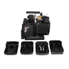 MalcoEdge COLT2 Cordless 18V Vacuum Pump adapters