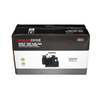 MalcoEdge COLT2 Cordless 18V Vacuum Pump in box