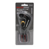 MalcoEdge™ TC1012 Tube Cutter 1/8" to 1-1/4" OD in package