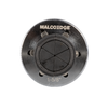 MalcoEdge TEH1625 Tubing Expander Head 1-5/8" OD main view