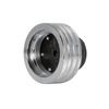 MalcoEdge TEH1625 Tubing Expander Head 1-5/8" OD back view
