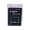 MalcoEdge™ SSG14 Safe Seal Gasket 1/4" 10 pack in box