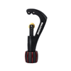 MalcoEdge™ TC1013 Tube Cutter 1/8" to 1-5/8" OD main view