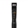 MalcoEdge™ TC1013 Tube Cutter 1/8" to 1-5/8" OD cutting side