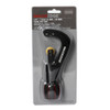 MalcoEdge™ TC1013 Tube Cutter 1/8" to 1-5/8" OD in package
