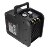MalcoEdge MERU2 Velo-X Refrigerant Recovery Machine main view