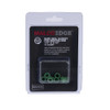 MalcoEdge™ SSG14516 Safe Seal Gaskets 1/4" & 5/16" Service Valve End pack of 10 in box