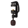 MalcoEdge™ TC1014 Heavy Duty Tube Cutter 1/4" to 1-1/4" OD main view