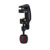 MalcoEdge™ TC1014 Heavy Duty Tube Cutter 1/4" to 1-1/4" OD angle view