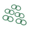 MalcoEdge SSO14 Safe Seal O-Rings 1/4", Pack of 10 main view