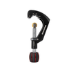 MalcoEdge™ TC1015 Quick Adjust Tube Cutter 3/8" to 2-5/8" OD main view