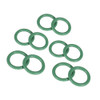 MalcoEdge SSO516 Safe Seal O-Rings 5/16", Pack of 10 main view