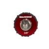 MalcoEdge TEH375 Tubing Expander Head 3/8" OD main view
