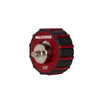 MalcoEdge TEH375 Tubing Expander Head 3/8" OD side view