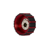 MalcoEdge TEH375 Tubing Expander Head 3/8" OD back view