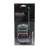 MalcoEdge™ DAT392 Digital Alarm Thermometer in package