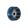 MalcoEdge TEH625 Tubing Expander Head 5/8" OD back view