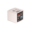 MalcoEdge TEH625 Tubing Expander Head 5/8" OD in box