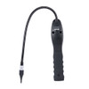 MalcoEdge™ LDPF ProFind Refrigerant Gas Leak Detector back