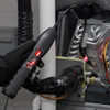 MalcoEdge™ LDPF ProFind Refrigerant Gas Leak Detector in use