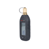 MalcoEdge DVG1 Digital Vacuum Gauge angle view