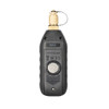 MalcoEdge DVG1 Digital Vacuum Gauge back