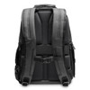 Veto Pro Pac Norwalk 20L Backpack back view