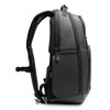 Veto Pro Pac Norwalk 20L Backpack right side view