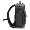 Norwalk+ By Veto 20L Backpack right side view