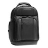 Norwalk+ By Veto 20L Backpack main front view