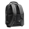 Norwalk+ By Veto 20L Backpack back view